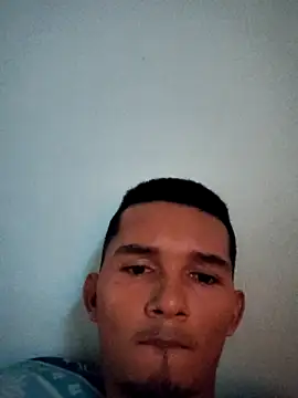 Rayangiss online show from 11/21/25, 10:31