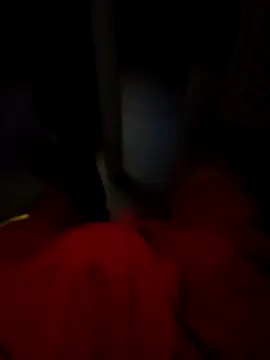 Rayangiss online show from 01/12/26, 04:52