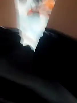 Rayangiss online show from 02/04/26, 03:34