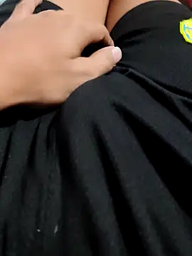 Rayangiss online show from 02/04/26, 09:43