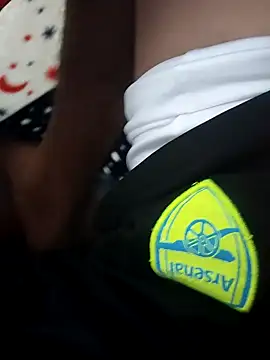 Rayangiss online show from 02/13/26, 11:05