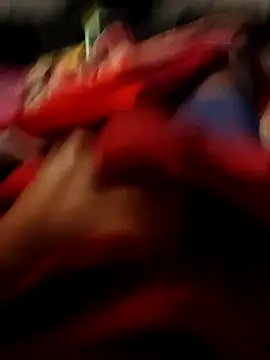 Rayangiss online show from 03/04/26, 02:03