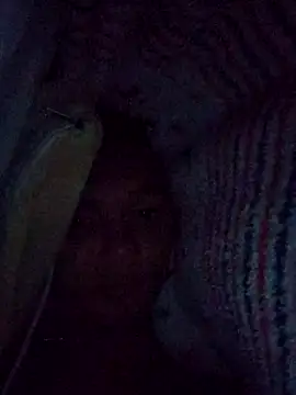 Rayangiss online show from 02/03/26, 05:05