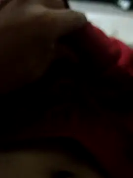 Rayangiss online show from 10/28/25, 06:18