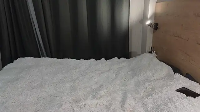 CrickSex online show from 11/29/25, 08:42