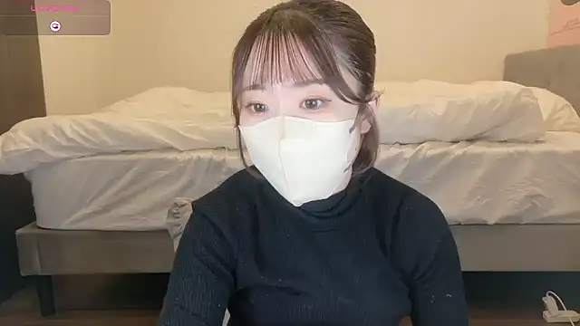 yura ra ra online show from 03/27/26, 09:38