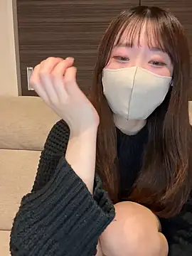 yura ra ra online show from 12/21/25, 02:19