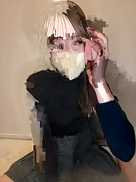 yura ra ra online show from 03/04/26, 12:13