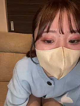 yura ra ra online show from 02/23/26, 02:17