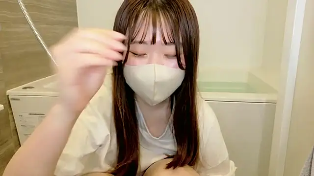 yura ra ra online show from 05/26/26, 02:26