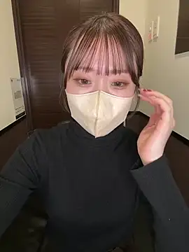 yura ra ra online show from 03/08/26, 01:03