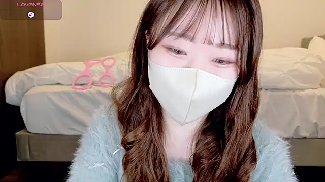 yura ra ra online show from 06/01/26, 07:19