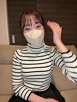 yura ra ra online show from 02/22/26, 02:19