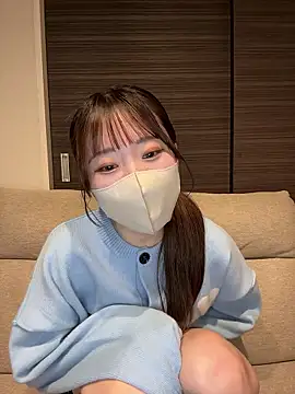 yura ra ra online show from 12/23/25, 05:29