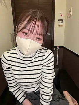 yura ra ra online show from 03/09/26, 01:14