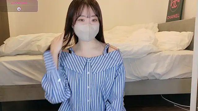 yura ra ra online show from 05/03/26, 12:09