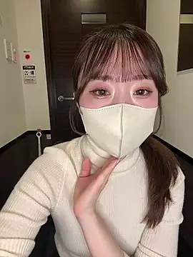 yura ra ra online show from 03/12/26, 12:09