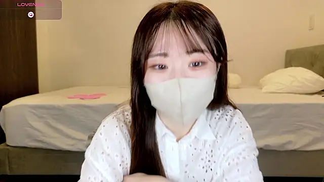 yura ra ra online show from 05/19/26, 11:17