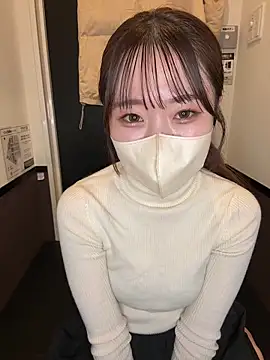 yura ra ra online show from 03/10/26, 09:41