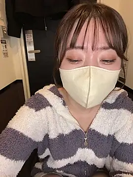 yura ra ra online show from 03/14/26, 10:16