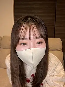 yura ra ra online show from 11/27/25, 01:11