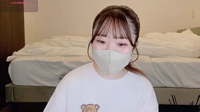 yura ra ra online show from 05/30/26, 01:17