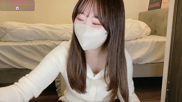 yura ra ra online show from 05/06/26, 12:20