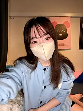 yura ra ra online show from 12/02/25, 05:20