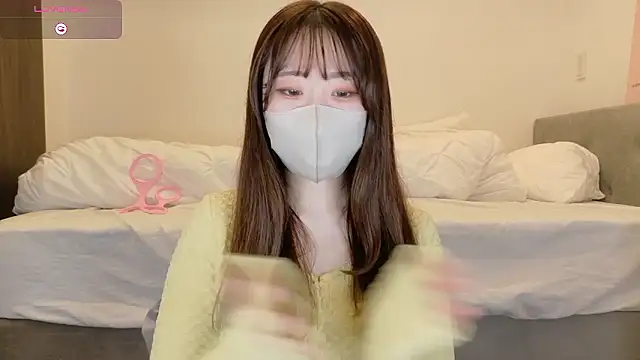 yura ra ra online show from 05/20/26, 10:12