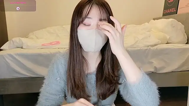 yura ra ra online show from 05/04/26, 01:03