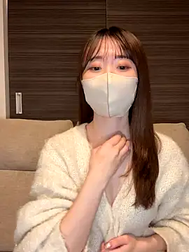 yura ra ra online show from 11/30/25, 01:01