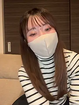 yura ra ra online show from 01/11/26, 02:24