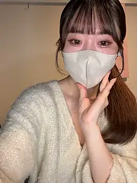 yura ra ra online show from 01/17/26, 04:49