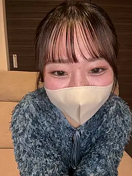 yura ra ra online show from 01/14/26, 02:20