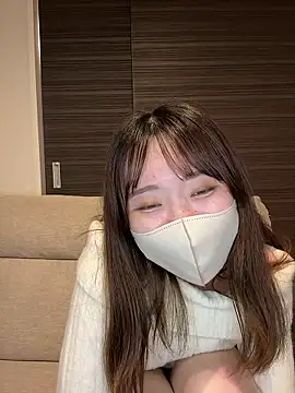 yura ra ra online show from 12/14/25, 02:22