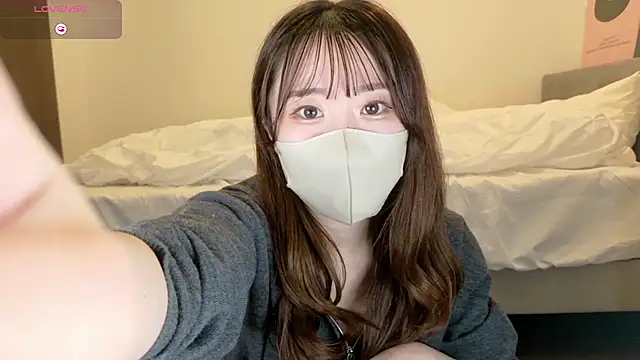 yura ra ra online show from 04/22/26, 07:15