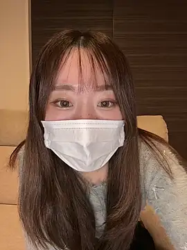 yura ra ra online show from 11/07/25, 12:21