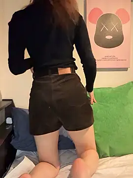 yura ra ra online show from 01/06/26, 12:31