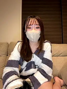 yura ra ra online show from 10/23/25, 01:54