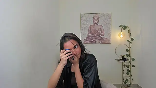 Jesey bather online show from 01/07/26, 02:33