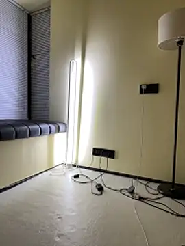 yiyi 3523 online show from 04/12/26, 02:31