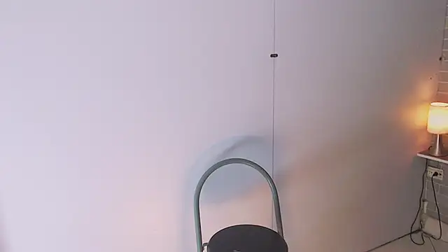 Jayden Morris online show from 03/08/26, 07:17