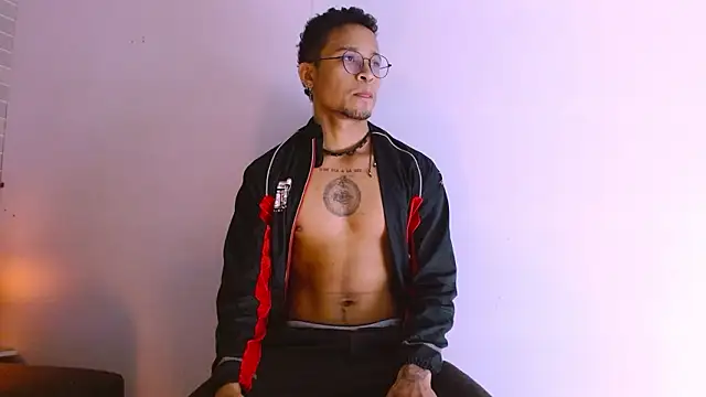 Snapshot of Jayden_Morris chatting on 02/24/26, 07:37 Jayden Morris online show from 02/24/26, 07:37