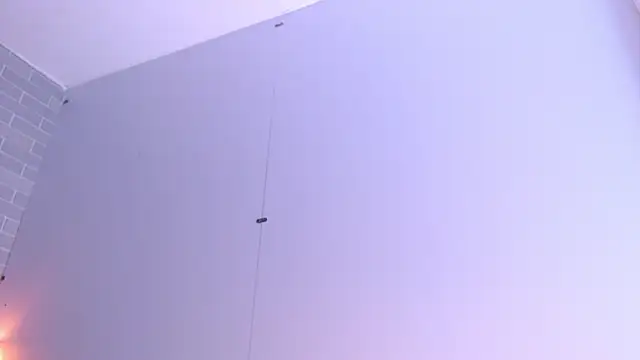 Jayden Morris online show from 03/22/26, 04:05