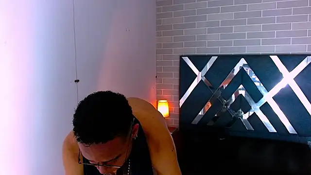 Snapshot of Jayden_Morris chatting on 02/05/26, 01:12 Jayden Morris online show from 02/05/26, 01:12