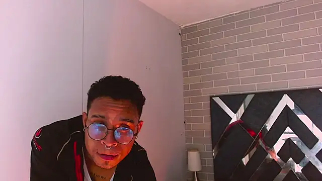 Snapshot of Jayden_Morris chatting on 02/12/26, 08:19 Jayden Morris online show from 02/12/26, 08:19