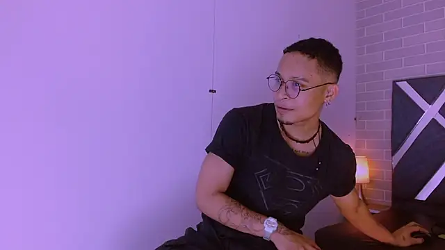 Snapshot of Jayden_Morris chatting on 03/03/26, 06:59 Jayden Morris online show from 03/03/26, 06:59