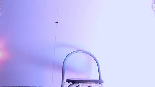 Jayden Morris online show from 03/16/26, 07:16