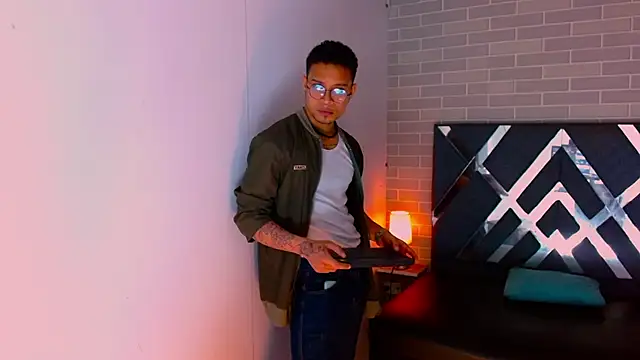 Snapshot of Jayden_Morris chatting on 02/16/26, 07:23 Jayden Morris online show from 02/16/26, 07:23