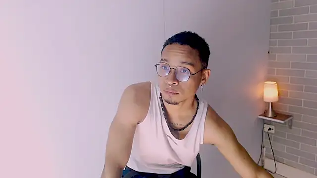 Jayden Morris online show from 03/10/26, 06:56